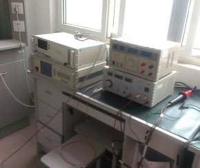 生產(chǎn)機器設(shè)備