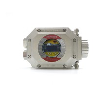 電化學(xué)氧氣分析儀|常量氧分析儀