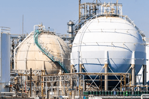 離心機(jī)氧含量氣體在線(xiàn)分析儀怎么選擇？