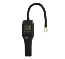 AGH8100便攜可燃氣檢測儀